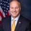 Photo of Pete Stauber