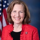 Photo of Kim Schrier