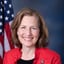 Photo of Kim Schrier