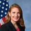 Photo of Melanie A. Stansbury