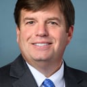 Photo of Dale W. Strong