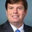 Photo of Dale W. Strong