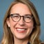 Photo of Hillary J. Scholten