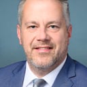 Photo of Eric Sorensen