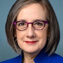 Photo of Andrea Salinas