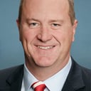 Photo of Eric Schmitt