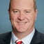 Photo of Eric Schmitt