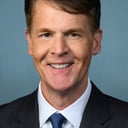 Photo of Jefferson Shreve
