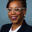 Photo of Lateefah Simon
