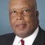 Photo of Bennie G. Thompson