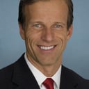 Photo of John Thune
