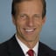 Photo of John Thune