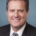Photo of Michael R. Turner