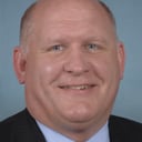 Photo of Glenn Thompson