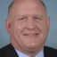 Photo of Glenn Thompson