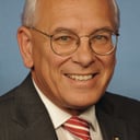 Photo of Paul Tonko