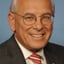 Photo of Paul Tonko
