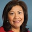 Photo of Norma J. Torres