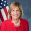 Photo of Claudia Tenney