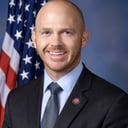 Photo of William R. Timmons IV