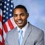 Photo of Ritchie Torres