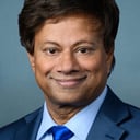 Photo of Shri Thanedar