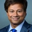 Photo of Shri Thanedar