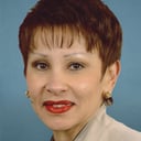 Photo of Nydia M. Velázquez