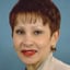 Photo of Nydia M. Velázquez