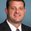 Photo of David G. Valadao