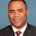 Photo of Marc A. Veasey