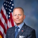 Photo of Jefferson Van Drew