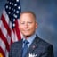 Photo of Jefferson Van Drew