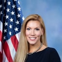 Photo of Beth Van Duyne