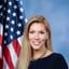 Photo of Beth Van Duyne