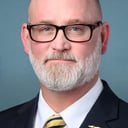 Photo of Derrick Van Orden