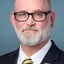 Photo of Derrick Van Orden