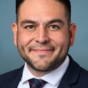 Photo of Gabe Vasquez