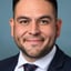 Photo of Gabe Vasquez
