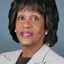 Photo of Maxine Waters