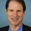 Photo of Ron Wyden