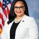 Photo of Nikema Williams