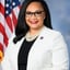 Photo of Nikema Williams