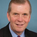Photo of Tim Walberg