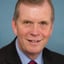 Photo of Tim Walberg