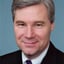 Photo of Sheldon Whitehouse