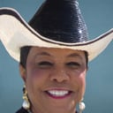 Photo of Frederica S. Wilson