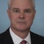 Photo of Steve Womack