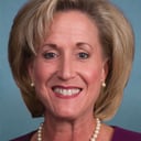 Photo of Ann Wagner