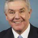 Photo of Roger Williams